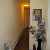 Отель Comfy Guest House, фото 14