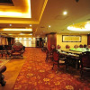 Отель Fuyang Jinggong Hotel, фото 11
