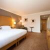 Отель DoubleTree by Hilton Glasgow Strathclyde, фото 7