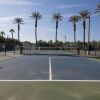 Отель Palm Springs RV Resort, фото 26