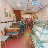 Отель EU - Bakery Guesthouse, фото 19
