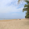 Отель Green Tree Hotel Phu Quoc, фото 18