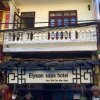 Отель Elysian Sapa Hotel, фото 19