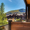 Отель Park City Juniper Landing, фото 15