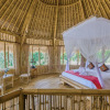 Отель Wirguna Bamboo Ubud, фото 7