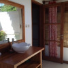 Отель Sunia Loka, фото 11
