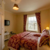 Отель Pinfold House, фото 4
