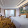 Отель Vienna International Hotel (Hangzhou Linping South High-speed Railway Station), фото 5