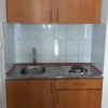 Отель apartmani Šanko, фото 2