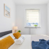 Отель Apart 5 by Villmaris, фото 3