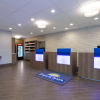 Отель Days Inn by Wyndham Orlando Conv. Center/International Dr, фото 13