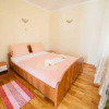 Отель Apartments Jovicevic, фото 3