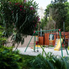 Гостиница Na Buthe Home Hotel Apartments, фото 2