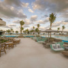 Отель Atelier Playa Mujeres - Adults Only - All Inclusive, фото 27