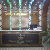Отель Dhaka Premier Hotel, фото 16