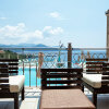 Отель Sivota Diamond Spa Resort, фото 29