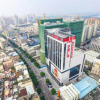 Отель Huayu Landmark Hotel, фото 18
