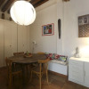 Отель Argout, фото 10