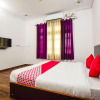 Отель Triund Heavens By OYO Rooms, фото 4