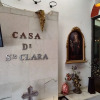 Отель Casa Santa Clara, фото 2