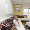 Отель Apartment Lola, фото 3