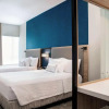 Отель Springhill Suites Miami Doral, фото 19