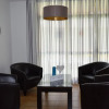 Отель Trebol One Apartments By Mc, фото 12