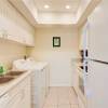 Отель Quail Hollow A9D3 - Two Bedroom Condo, фото 11