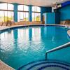 Отель Best Western Sevierville/Kodak Inn, фото 17