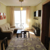 Отель Apartment With Comunity's Pool, Ideally Located Between The Sea and City Center, фото 2