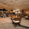 Отель Holiday Inn Executive Center-Columbia Mall, an IHG Hotel, фото 19