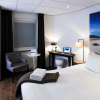 Отель Boutique Hotel De Smulpot, фото 2