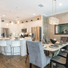Отель Vhc Srh8 2641 8 Bedroom Condo, фото 13
