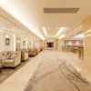 Отель Southeast Huadu Hot Spring Hotel, фото 7