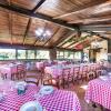 Отель Rent in Rome - Agriturismo Villa Belvedere, фото 18
