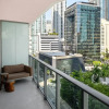 Отель Dua Miami Brickell, An Autograph Collection Hotel, фото 43