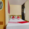 Отель Lendosis Pipa Reja Angkatan 66 by OYO Rooms, фото 18