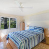 Отель Summer Place - 24 Shearwater Street, фото 5