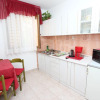 Отель Guest House Rexa, фото 12