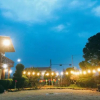 Отель Yesjun Guest house, фото 1
