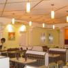 Отель Panchavati Elite Inn, фото 15