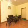 Отель OYO 16601 Home Peaceful 1BHK Heritage Rakkar, фото 11