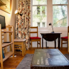 Отель Central 3 Bedroom Next to Leafy Meadows, фото 8