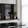 Отель Osprey Residence - Smart & Stylish Apartment in the Heart of Kendal, фото 2