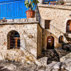 Отель Vafes Traditional Stone Houses, фото 1