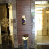 Отель Pestana Hotel & Suites 2, фото 18