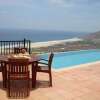 Отель 3-bedroom Ocean View Villa in Cabo San Lucas, фото 37