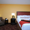 Отель Holiday Inn Express & Suites Gonzales, an IHG Hotel, фото 6