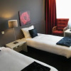 Отель City Hotel Winschoten, фото 5