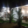 Отель Silver Sand Villa Dambulla, фото 9